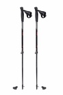 Телескопические палки для скандинавской ходьбы Masters Training Speed