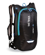 Легкий спортивный рюкзак  Tatonka Baix 15